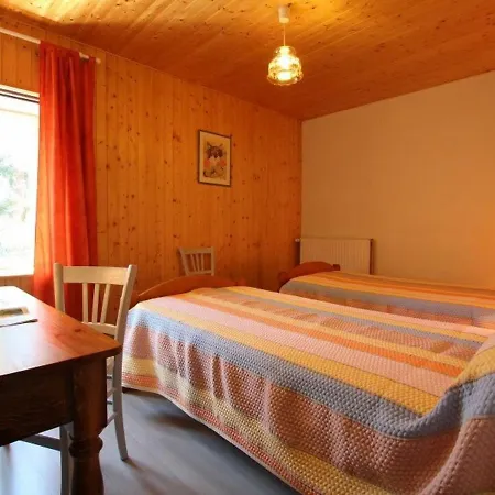 Maison De Charme En Pierres Avec Jardin, Cheminees Et Jeux Pour Enfants, Proche Foret Du Meygal - Fr-1-582-245 * Araules