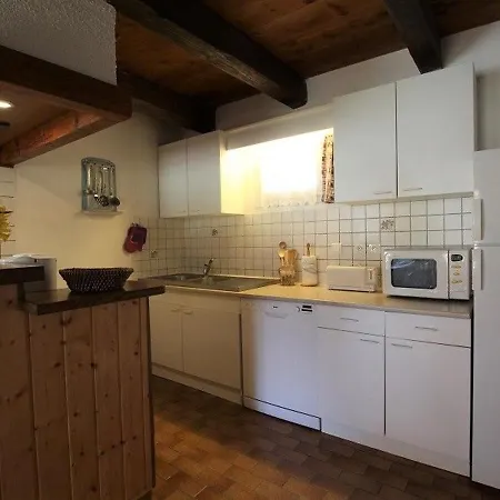 Maison De Charme En Pierres Avec Jardin, Cheminees Et Jeux Pour Enfants, Proche Foret Du Meygal - Fr-1-582-245 *