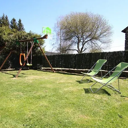 Maison De Charme En Pierres Avec Jardin, Cheminees Et Jeux Pour Enfants, Proche Foret Du Meygal - Fr-1-582-245 بيت للعطل Araules