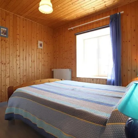 بيت للعطل Maison De Charme En Pierres Avec Jardin, Cheminees Et Jeux Pour Enfants, Proche Foret Du Meygal - Fr-1-582-245 Araules