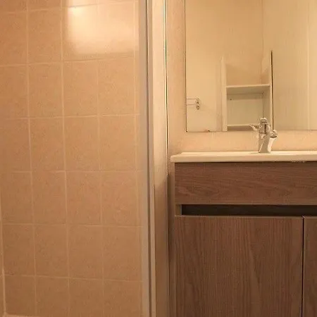 Maison De Charme En Pierres Avec Jardin, Cheminees Et Jeux Pour Enfants, Proche Foret Du Meygal - Fr-1-582-245 بيت للعطل Araules